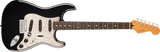 Fender 70th Anniversary Player Stratocaster Electric guitar (Nebula Noir)