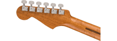 Fender Acoustasonic Player Jazzmaster Chitarra elettrica (2-Color Sunburst)