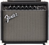Fender Champion II 25 Amplificatore per chitarra