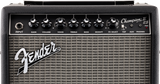Fender Champion II 25 Guitar Amplifier
