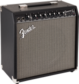 Fender Champion II 50 Guitar Amplifier