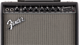 Fender Champion II 50 Guitar Amplifier