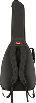 Fender FA610 Dreadnought - Borsa per Chitarre Western