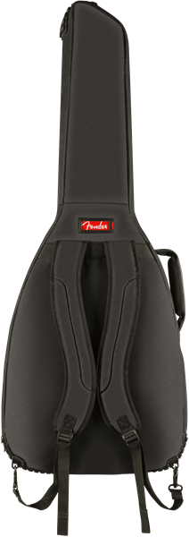 Fender FA610 Dreadnought - Borsa per Chitarre Western