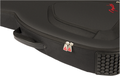 Fender FA610 Dreadnought - Borsa per Chitarre Western