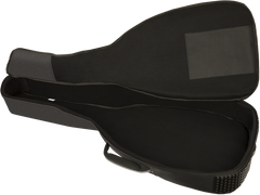 Fender FA610 Dreadnought - Borsa per Chitarre Western