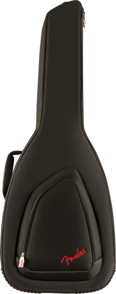Fender FA610 Dreadnought - Borsa per Chitarre Western