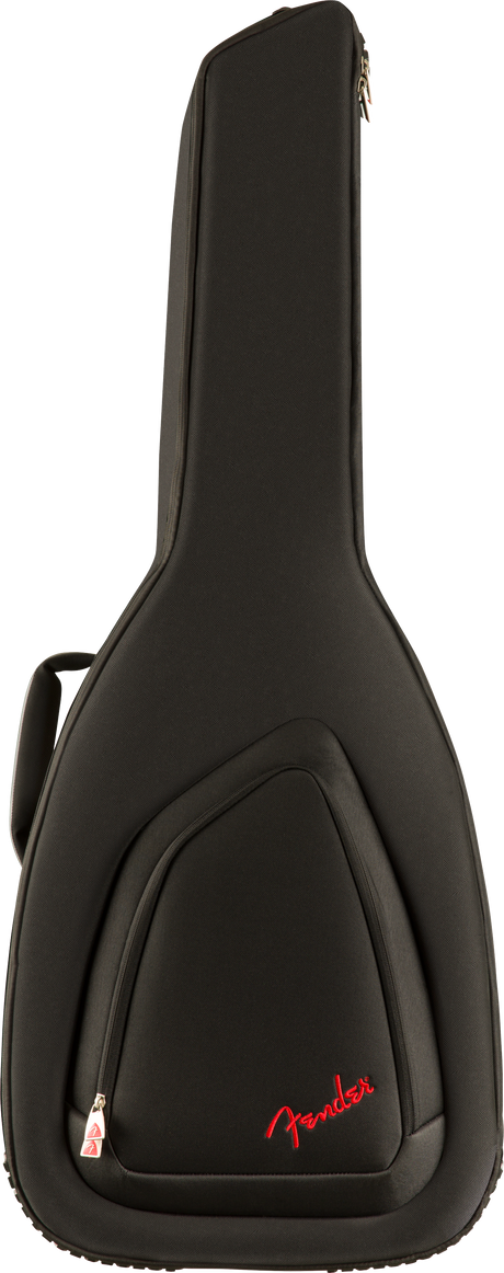 Fender FA610 Dreadnought - Borsa per Chitarre Western