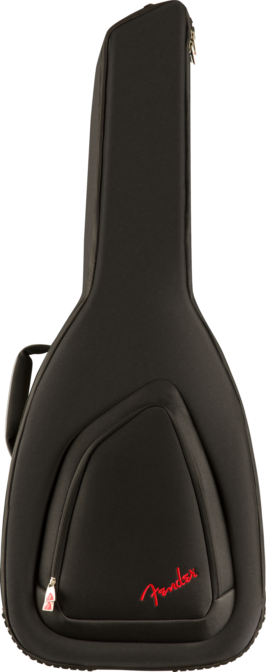 Fender FA610 Dreadnought - Borsa per Chitarre Western