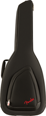 Fender FA610 Dreadnought - Borsa per Chitarre Western