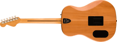 Fender Highway Series Western (Naturale)