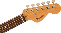 Fender Highway Series Western (Naturale)