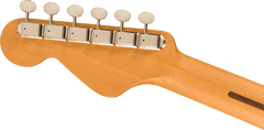 Fender Highway Series Western (Naturale)