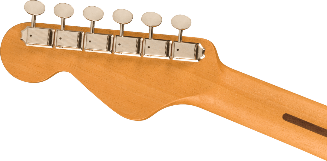Fender Highway Series Western (Naturale)