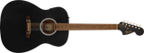 Fender Monterey Standard Western (Nero)