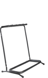 Fender Multi Tripod 5