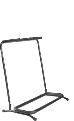 Fender Multi Supporto per Chitarre (5 pezzi)