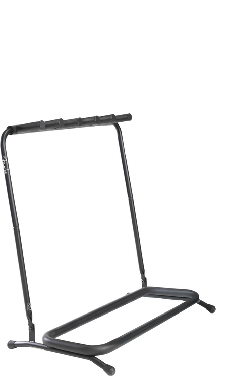 Fender Multi Supporto per Chitarre (5 pezzi)