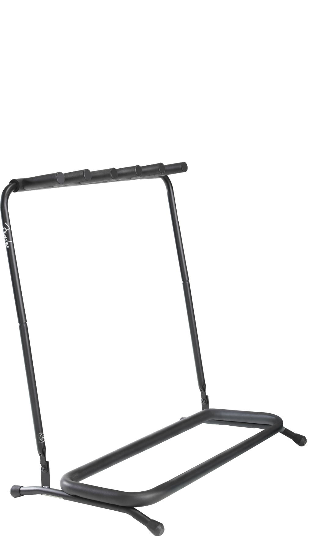 Fender Multi Supporto per Chitarre (5 pezzi)