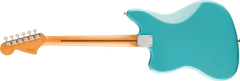 Fender Player II Jaguar Chitarra elettrica (Aquatone Blue)