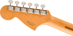 Fender Player II Jaguar Chitarra elettrica (Aquatone Blue)
