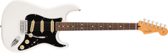 Fender Player II Stratocaser Chitarra elettrica (Polar White)