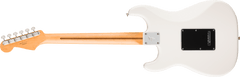 Fender Player II Stratocaser Chitarra elettrica (Polar White)