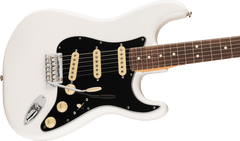 Fender Player II Stratocaser Chitarra elettrica (Polar White)