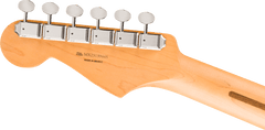 Fender Player II Stratocaser Chitarra elettrica (Polar White)