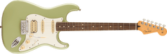 Fender Player II Stratocaser HSS Chitarra elettrica (Birch Green)