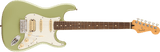 Fender Player II Stratocaser HSS Chitarra elettrica (Birch Green)