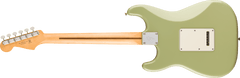 Fender Player II Stratocaser HSS Chitarra elettrica (Birch Green)