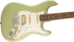Fender Player II Stratocaser HSS Chitarra elettrica (Birch Green)