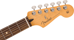 Fender Player II Stratocaser HSS Chitarra elettrica (Birch Green)