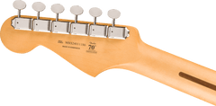 Fender Player II Stratocaser HSS Chitarra elettrica (Birch Green)