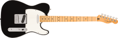 Fender Player II Telecaster Chitarra elettrica (Nero)