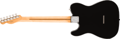 Fender Player II Telecaster Chitarra elettrica (Nero)