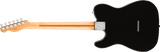 Fender Player II Telecaster Chitarra elettrica (Nero)