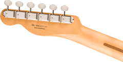 Fender Player II Telecaster Chitarra elettrica (Nero)