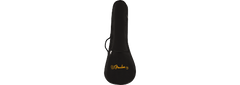 Fender Rincon Tenor Ukulele (Aged Cognac Burst)