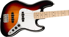 Fender Squier Affinity Jazz Basso elettrico (Sunburst)