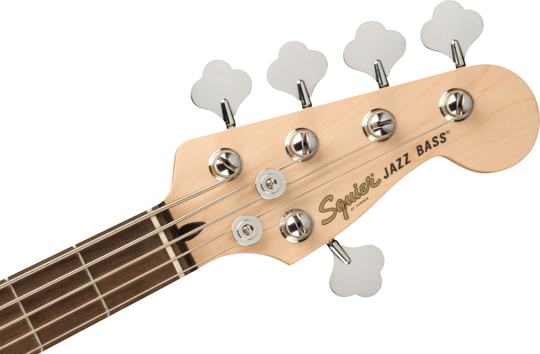 Fender Squier Affinity Jazz Bass V Basso elettrico (Sunburst)