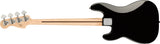 Fender Squier Affinity Precision Bass (Black)