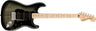 Fender Squier Affinity Stratocaster Chitarra elettrica (Black Burst)