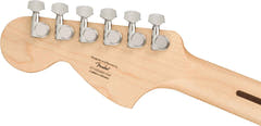 Fender Squier Affinity Stratocaster Chitarra elettrica (Sienna Sunburst)