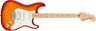 Fender Squier Affinity Stratocaster Chitarra elettrica (Sienna Sunburst)