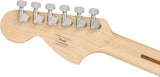 Fender Squier Affinity Stratocaster - Lake Placid Blue