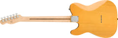 Fender Squier Affinity Telecaster Chitarra elettrica (Butterscotch Blonde)