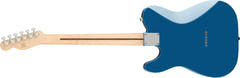 Fender Squier Affinity Telecaster Chitarra elettrica (Lake Placid Blue)