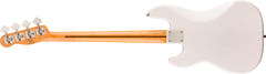 Fender Squier Classic Vibe '50s Precision Basso elettrico (Blonde Hvid)